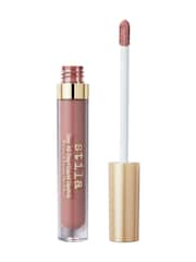 Stila Stay All Day Liquid Lipstick - Image 1 of 5