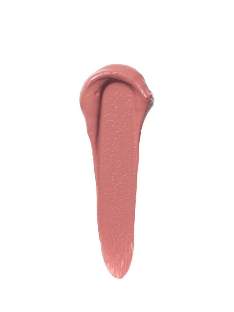 Stila Stay All Day Liquid Lipstick - Image 2 of 5