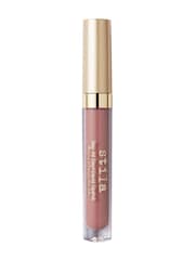Stila Stay All Day Liquid Lipstick - Image 3 of 5