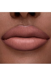 Stila Stay All Day Liquid Lipstick - Image 4 of 5