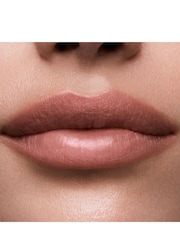 Stila Stay All Day Liquid Lipstick - Image 5 of 5
