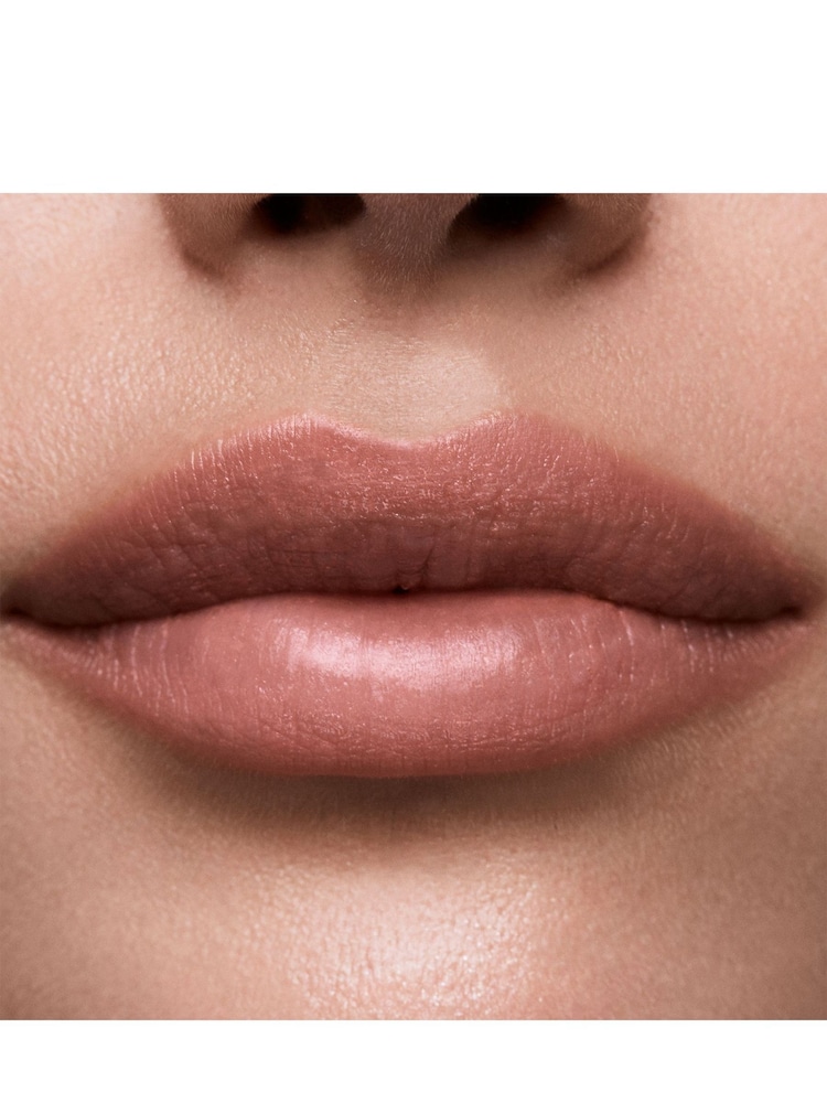 Stila Stay All Day Liquid Lipstick - Image 5 of 5