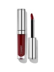 BY TERRY Mini To Go Baume De Rose Lip Balm 2.5ml - Image 1 of 2