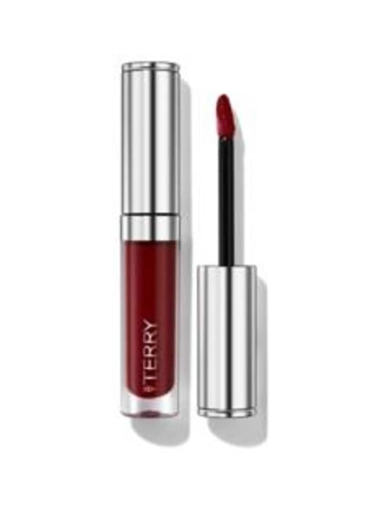 BY TERRY Mini To Go Baume De Rose Lip Balm 2.5ml - Image 1 of 2