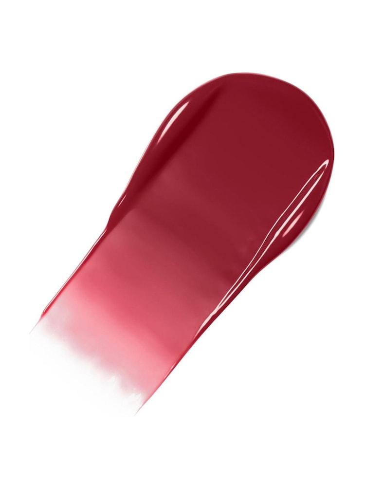 BY TERRY Mini To Go Baume De Rose Lip Balm 2.5ml - Image 2 of 2