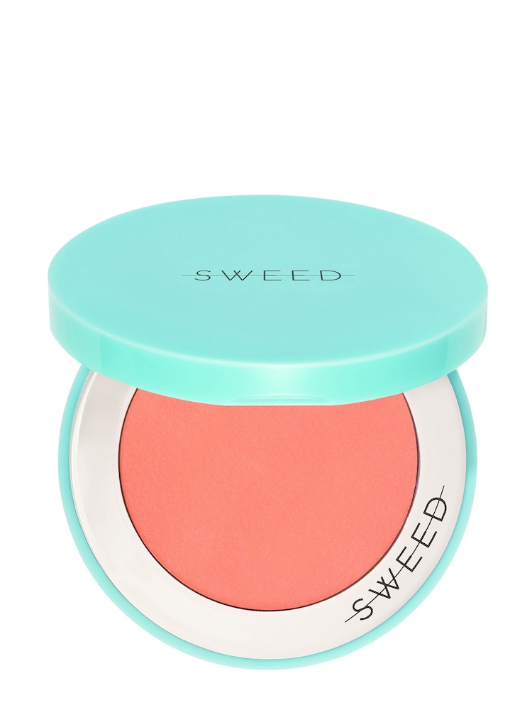 Sweed Air Blush Cream - Image 1 of 2