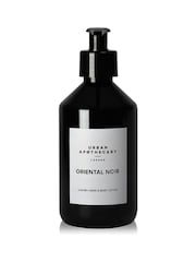 Urban Apothecary Hand and Body Lotion 300ml - Image 1 of 1