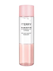 BY TERRY Baume de Rose Eye Makeup Remover 200ml - Image 1 of 1