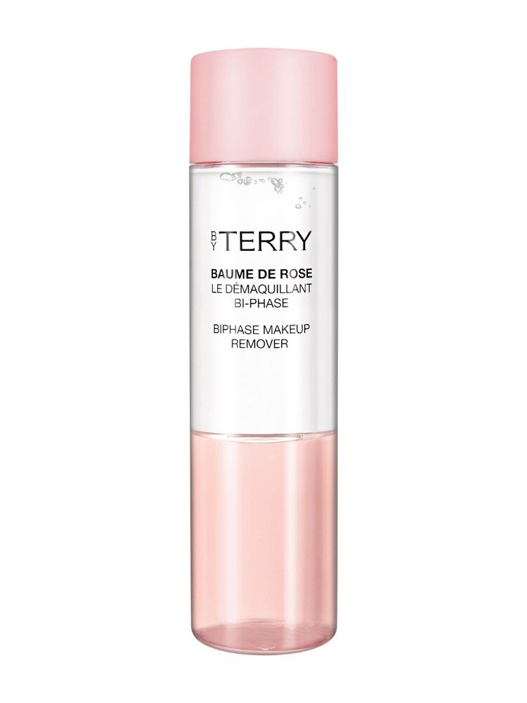 BY TERRY Baume de Rose Eye Makeup Remover 200ml - Image 1 of 1