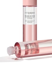 BY TERRY Baume de Rose Eye Makeup Remover 200ml - Image 2 of 4