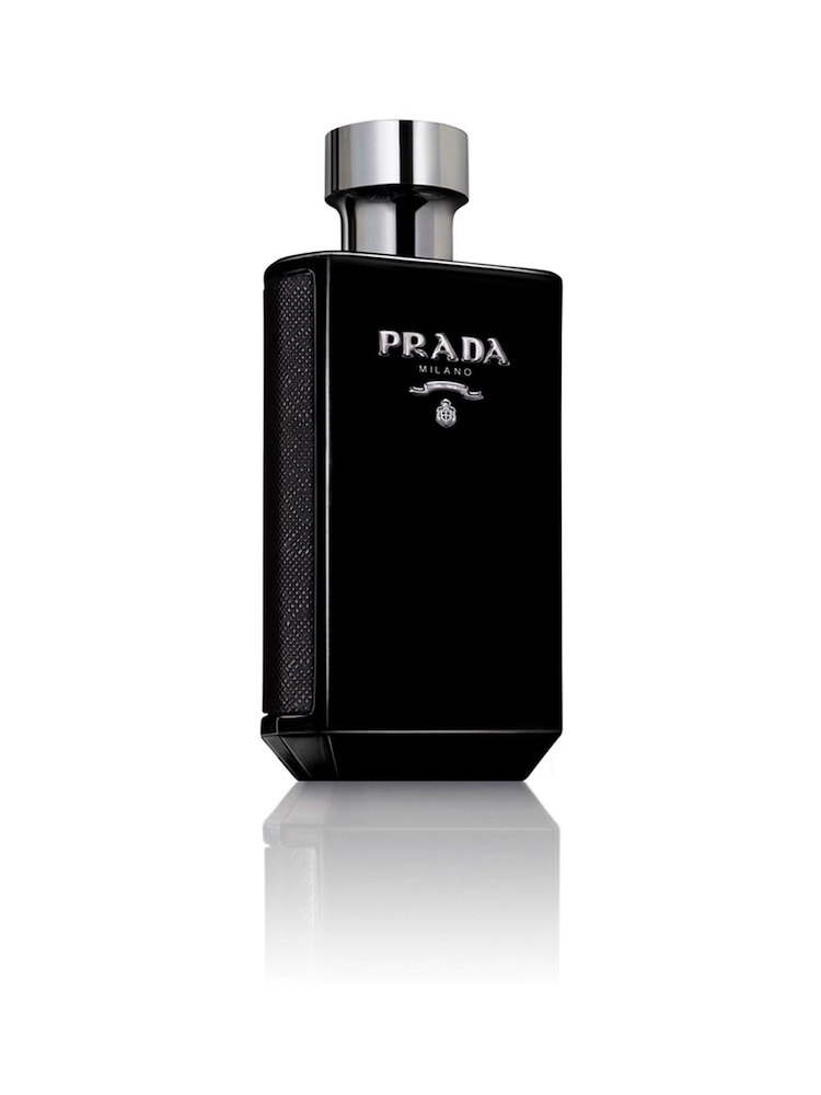 Prada Intense Eau de Parfum 100ml - Image 1 of 2