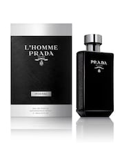 Prada Intense Eau de Parfum 100ml - Image 2 of 2