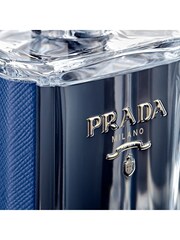 Prada L'Homme Prada L'Eau Eau de Toilette 150ml - Image 2 of 3
