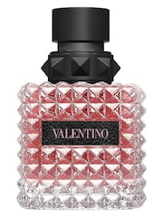 Valentino Born In Roma Donna Eau De Parfum 50ml - Image 1 of 1