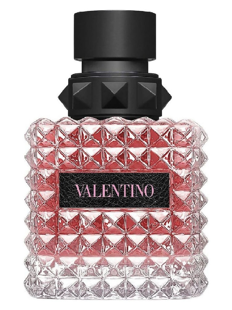 Valentino Born In Roma Donna Eau De Parfum 50ml - Image 1 of 1