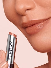BY TERRY Hyaluronic Hydra Balm Hydrating Lipstick - Image 1 of 3