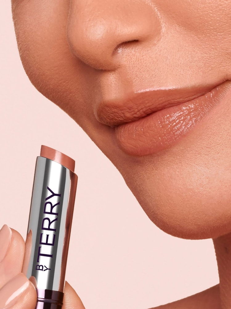 BY TERRY Hyaluronic Hydra Balm Hydrating Lipstick - Image 1 of 3
