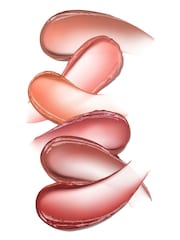 BY TERRY Hyaluronic Hydra Balm Hydrating Lipstick - Image 2 of 3