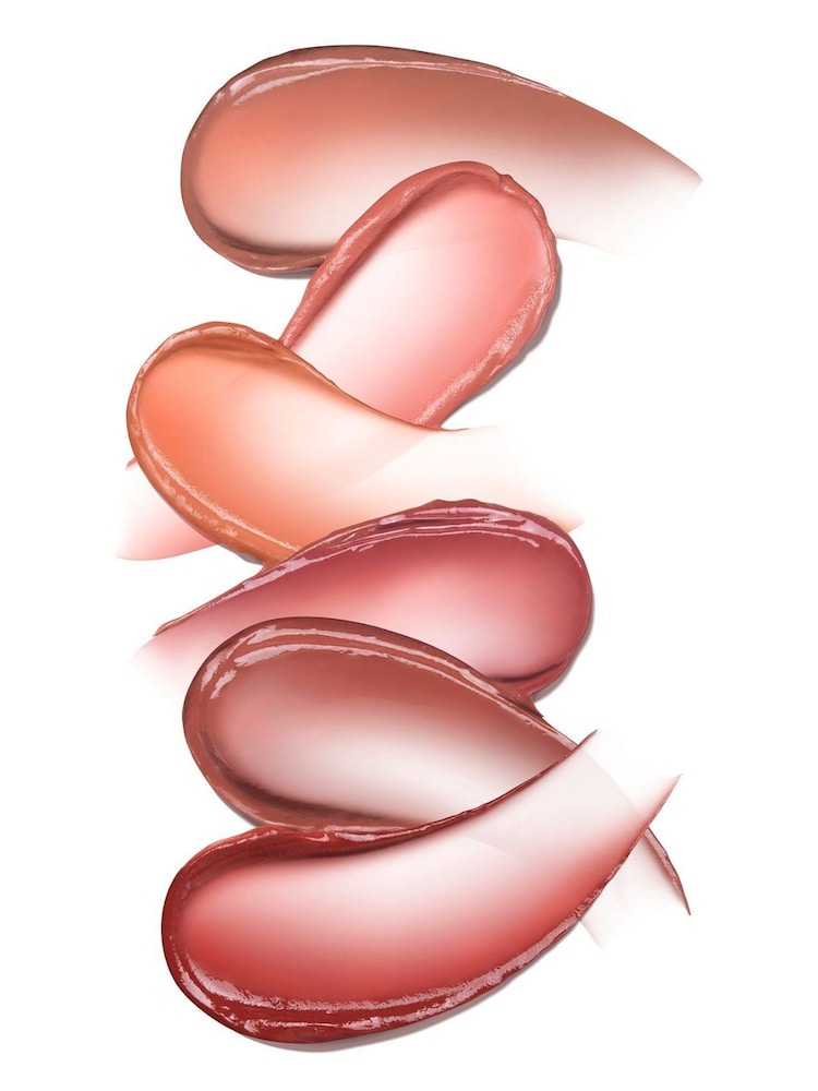 BY TERRY Hyaluronic Hydra Balm Hydrating Lipstick - Image 2 of 3