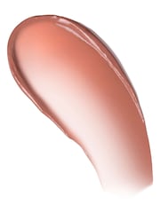 BY TERRY Hyaluronic Hydra Balm Hydrating Lipstick - Image 3 of 3