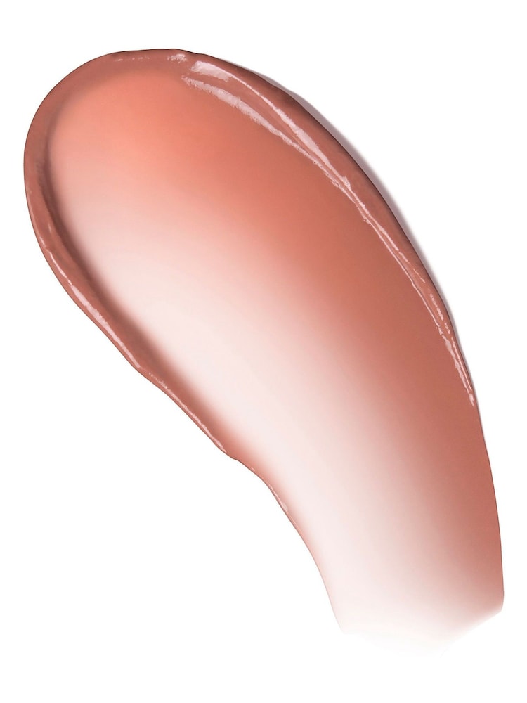 BY TERRY Hyaluronic Hydra Balm Hydrating Lipstick - Image 3 of 3