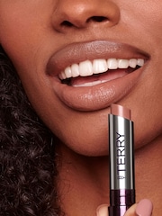 BY TERRY Hyaluronic Hydra Balm Hydrating Lipstick - Image 4 of 5