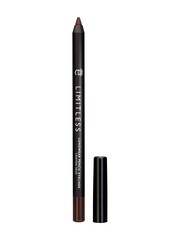 Eyeko Limitless LongWear Pencil Eyeliner - Image 1 of 2