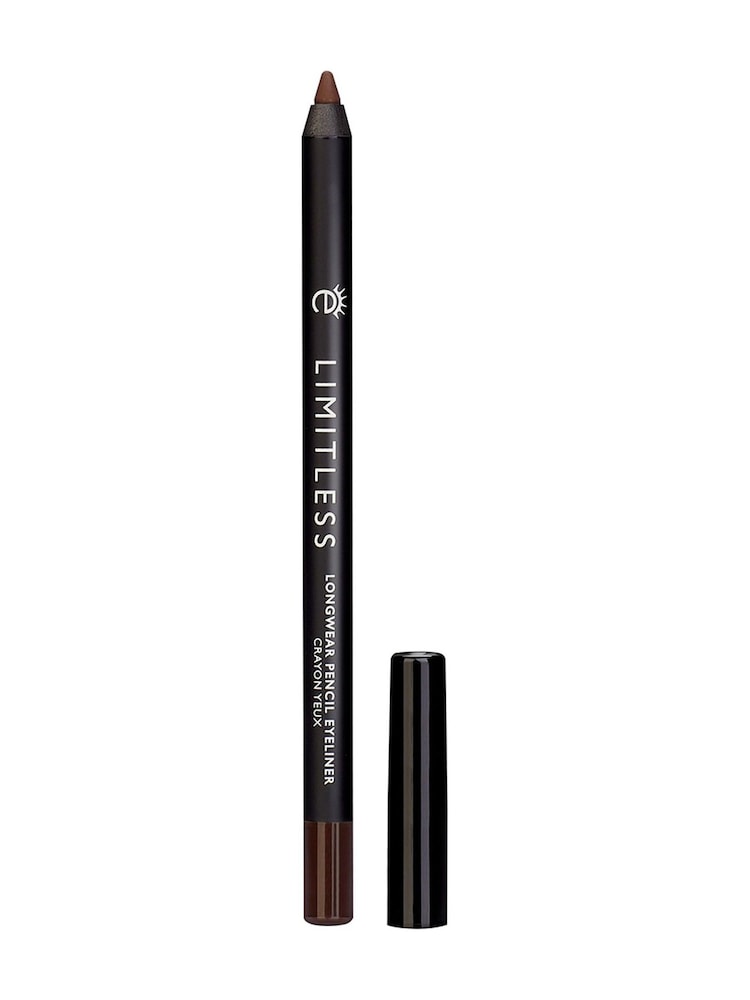 Eyeko Limitless LongWear Pencil Eyeliner - Image 1 of 2
