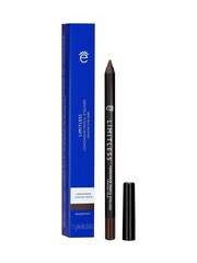 Eyeko Limitless LongWear Pencil Eyeliner - Image 2 of 2
