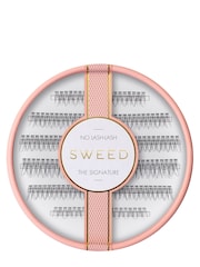 Sweed The Signature No Lash-Lash - Image 1 of 2