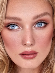 Sweed The Signature No Lash-Lash - Image 2 of 2