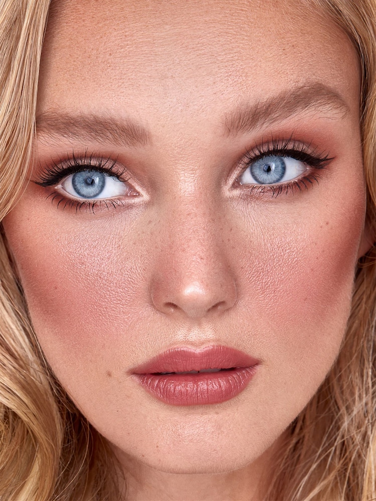 Sweed The Signature No Lash-Lash - Image 2 of 2
