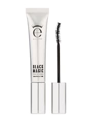 Eyeko Black Magic Mascara - Image 1 of 2