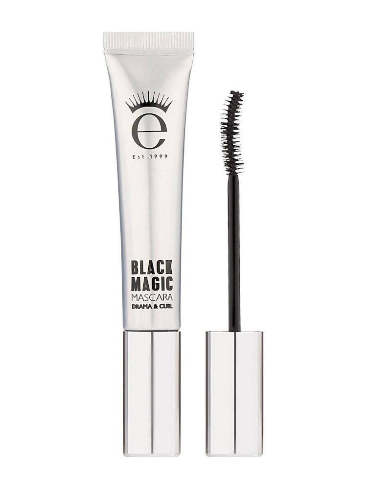 Eyeko Black Magic Mascara - Image 1 of 2