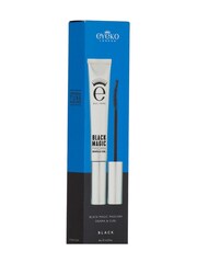 Eyeko Black Magic Mascara - Image 2 of 2