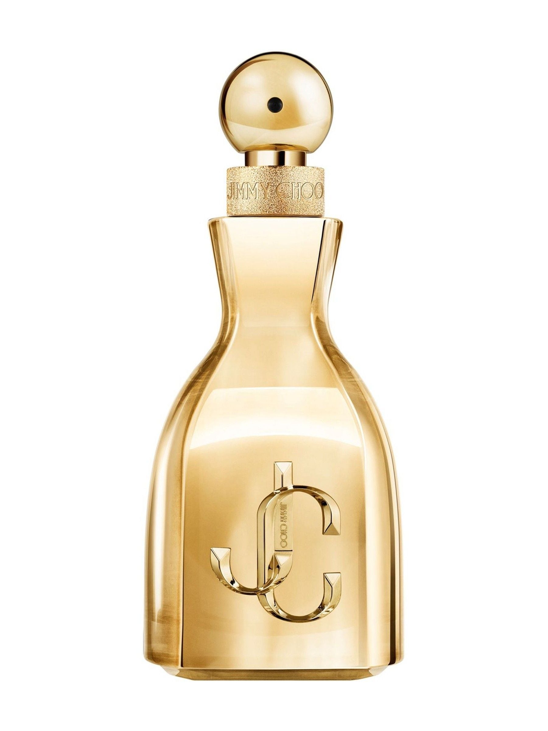 Jimmy choo uk online hot sale