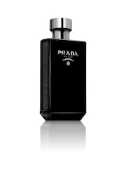 Prada Intense Eau de Parfum 150ml - Image 1 of 3
