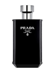 Prada Intense Eau de Parfum 150ml - Image 2 of 3