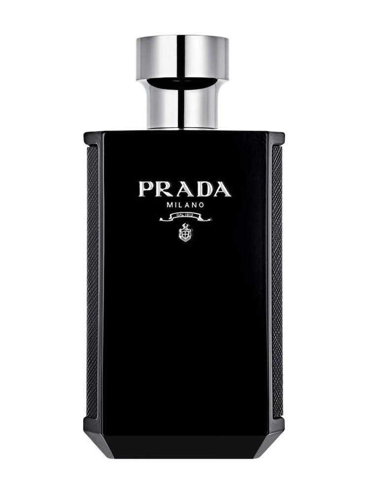 Prada Intense Eau de Parfum 150ml - Image 2 of 3