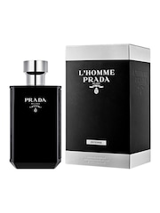 Prada Intense Eau de Parfum 150ml - Image 3 of 3