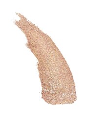 Stila Glitter and Glow Liquid Eyeshadow - Image 3 of 3
