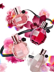 Viktor & Rolf Flowerbomb Nectar Eau de Parfum 50ml - Image 2 of 3