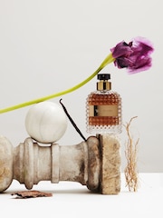 Valentino Uomo Eau De Toilette 50ml - Image 3 of 3