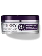 BY TERRY 8HA Hyaluronic Loose Hydra Powder Full Size - Image 1 of 5