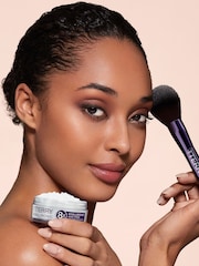 BY TERRY 8HA Hyaluronic Loose Hydra Powder Full Size - Image 3 of 5