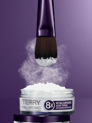 BY TERRY 8HA Hyaluronic Loose Hydra Powder Full Size - Image 4 of 5