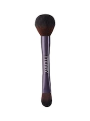 BY TERRY Tool Expert Dual-Ended Brush - Image 1 of 1