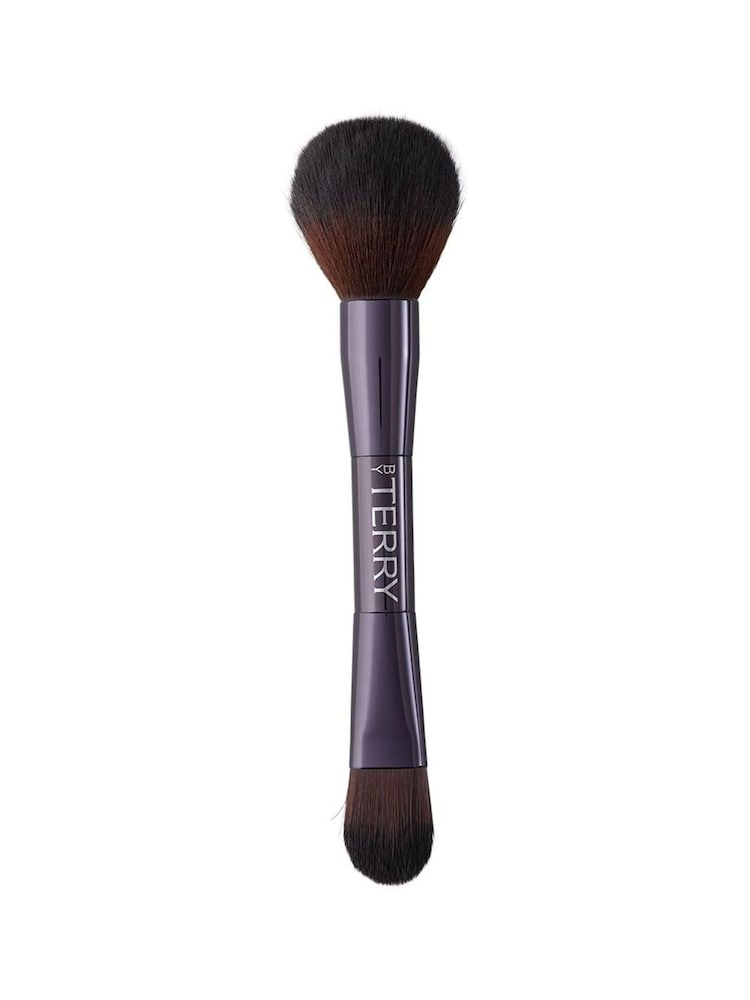 BY TERRY Tool Expert Dual-Ended Brush - Image 1 of 1