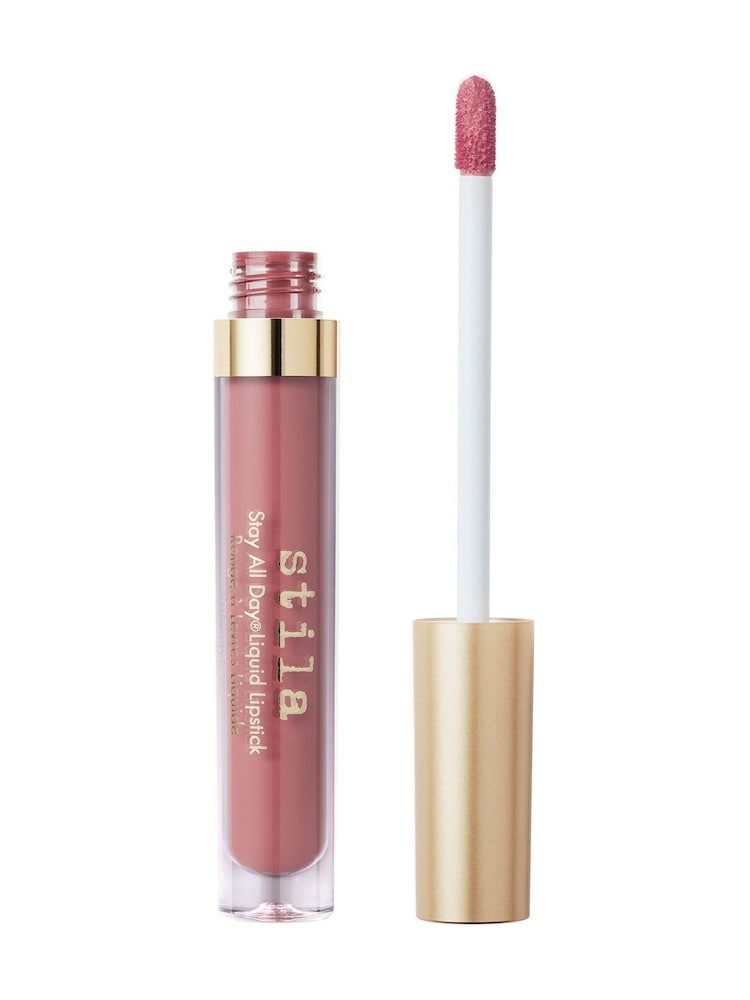 Stila Stay All Day Liquid Lipstick - Image 1 of 5