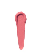Stila Stay All Day Liquid Lipstick - Image 2 of 5